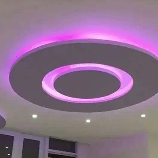 گچ کاری و سفید کاری همدانی|خدمات پیشه و مهارت|امیدیه, |دیوار