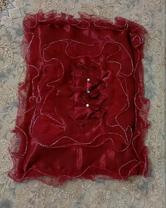 روتختی|سرویس روتختی|اسلام‌شهر, شهرک واوان|دیوار