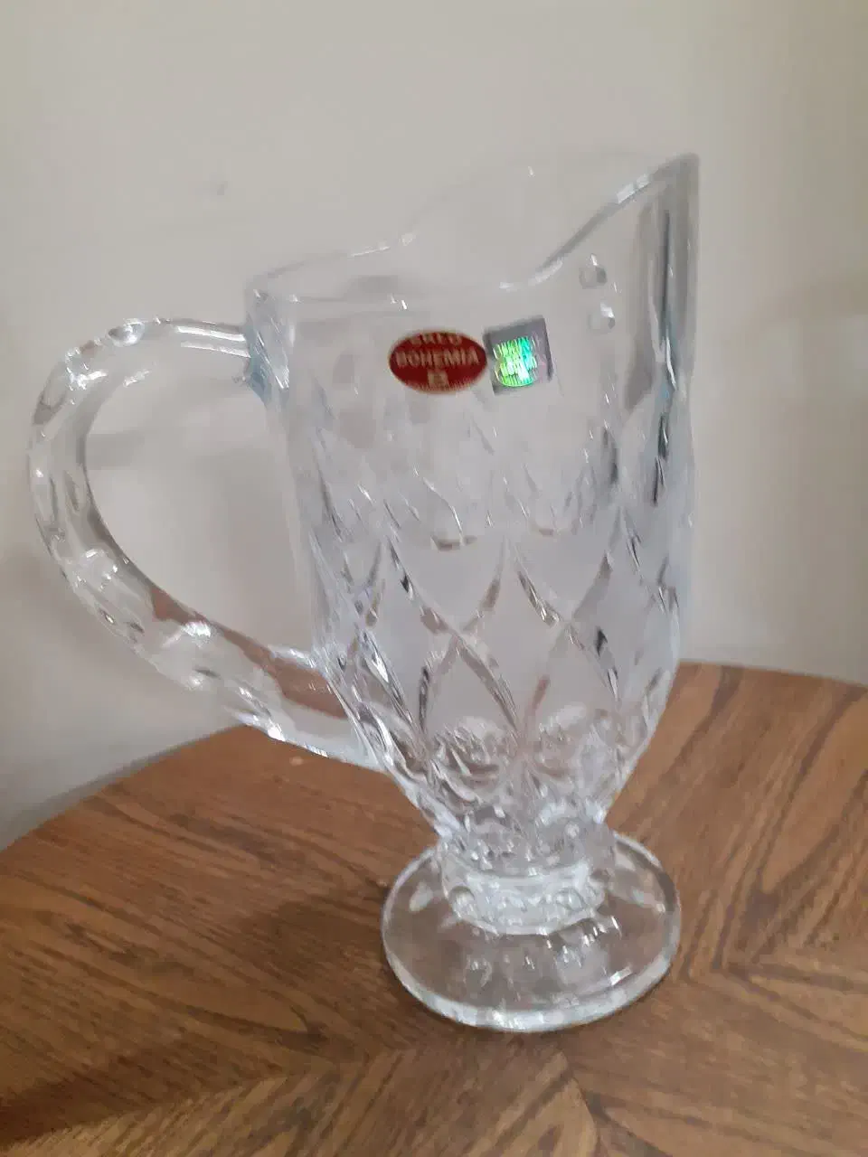 ظروف اشپزخانه|ظروف سرو و پذیرایی|اصفهان, جامی|دیوار