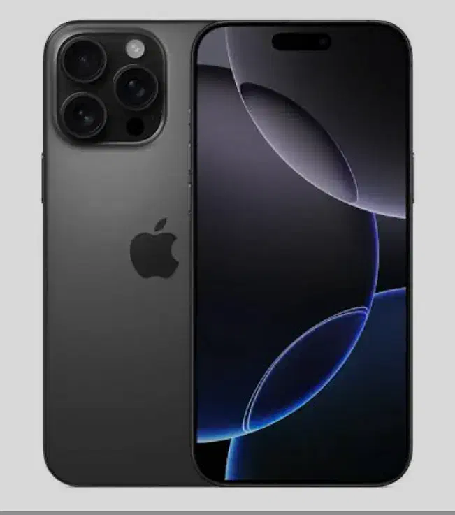 iPhone 16 promax|موبایل|شیراز, پودنک|دیوار