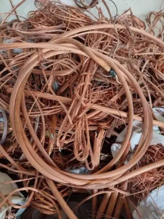 خرید و فروش ضایعات (قیمت تهران)|عمده‌فروشی|بندرعباس, |دیوار