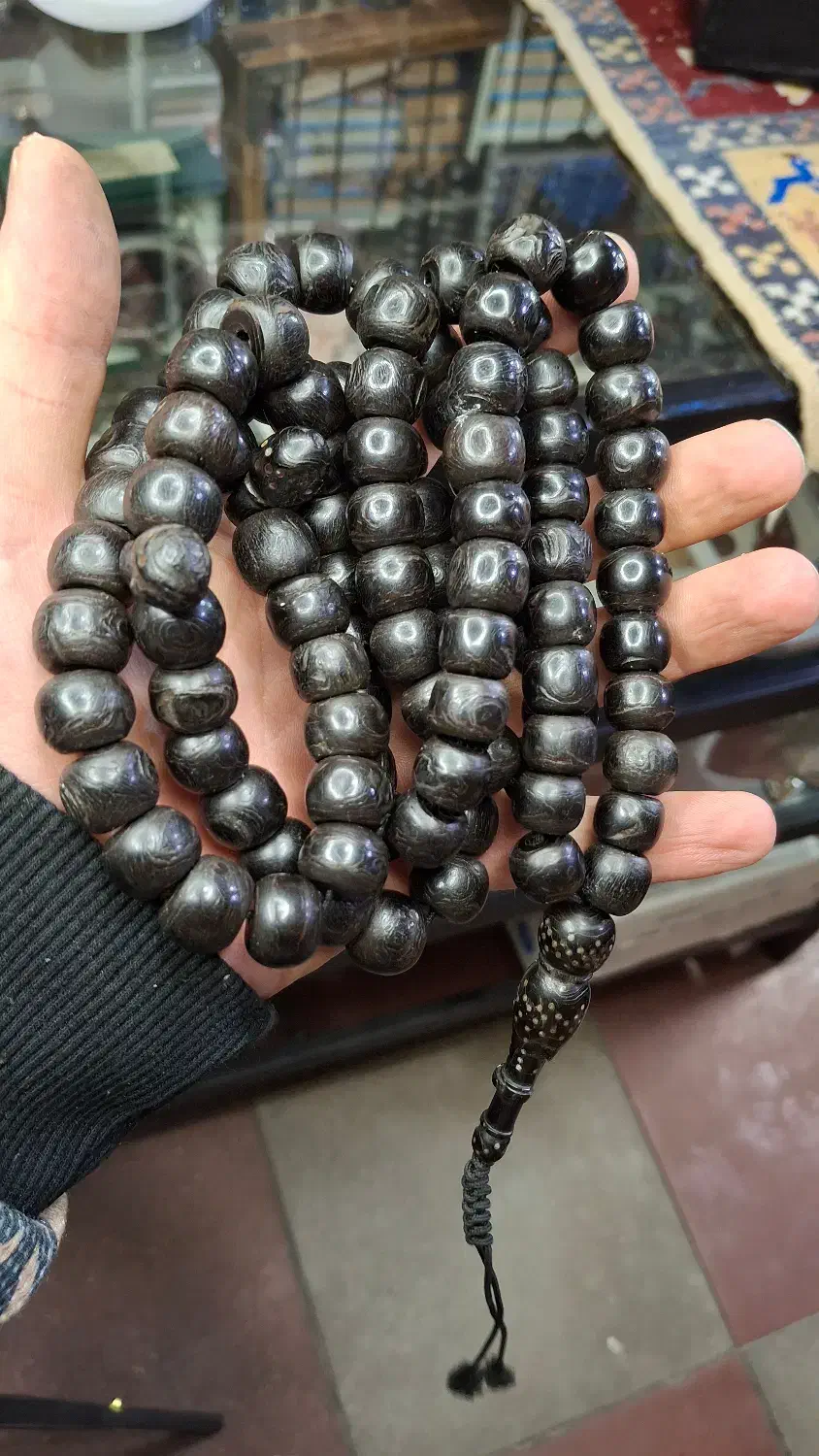 یسر کهنه حجازی|جواهرات|تهران, شهرآرا|دیوار