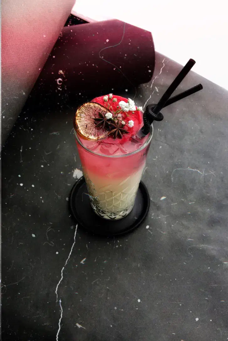 تولید محتوا و مدیریت سوشال مدیا، ادمینی، عکاسی|خدمات رایانهای و موبایل|شیراز, باغ تخت|دیوار