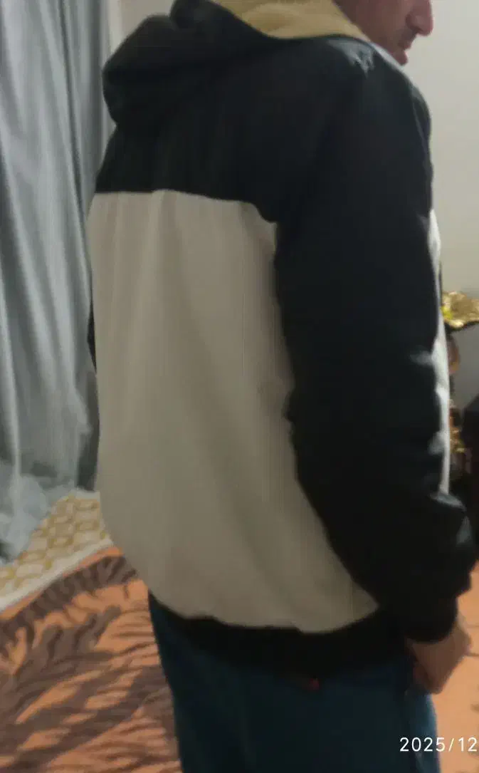 کاپشن مردانه نو|لباس|مشهد, هفت تیر (نه دره)|دیوار