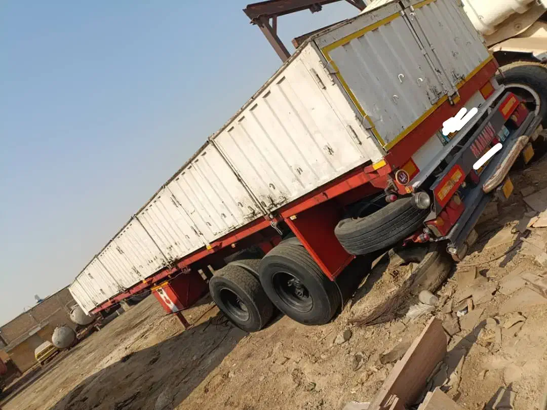 کفی البه دار|قطعات یدکی و لوازم جانبی|اهواز, کوی شاهد|دیوار