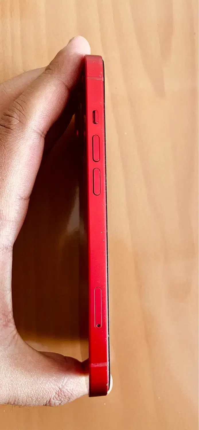 Iphone 13 256 zaa|موبایل|کرمان, |دیوار