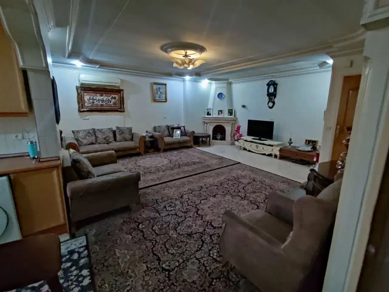 فروش لوازم منزل|عمدهفروشی|تهران, امیریه|دیوار