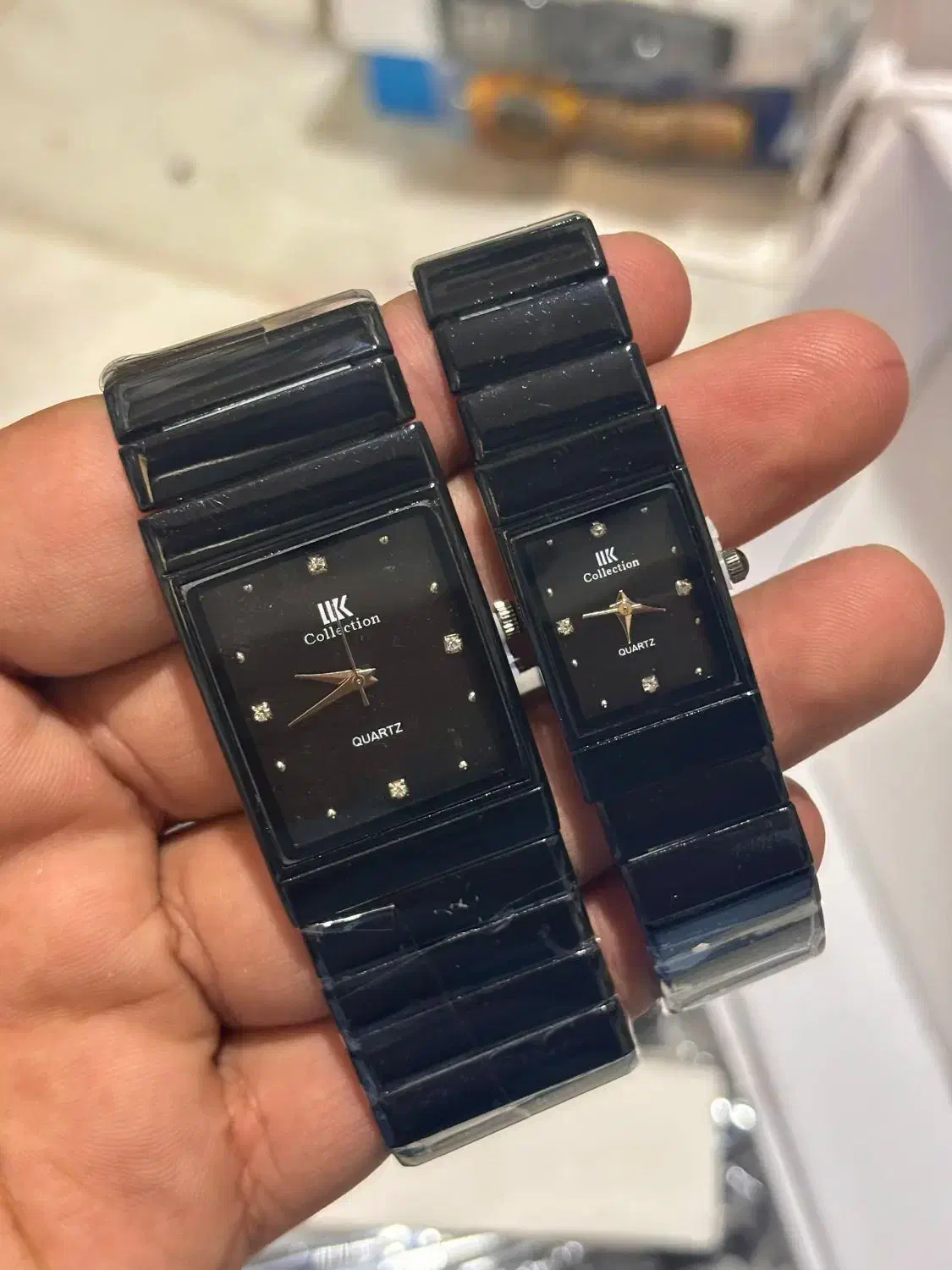 بدلیجات زیورآلات|بدلیجات|زاهدان, |دیوار