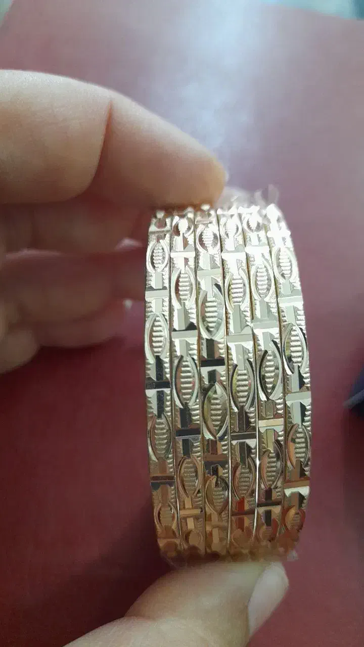 النگو|بدلیجات|نهاوند, |دیوار