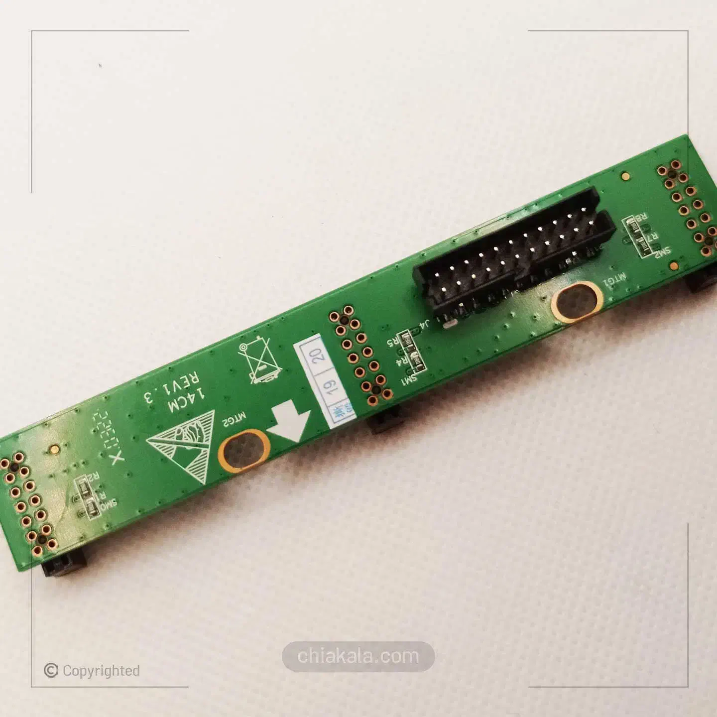 رایزر|لوازم جانبی موبایل و تبلت|اهواز, کیانپارس |دیوار
