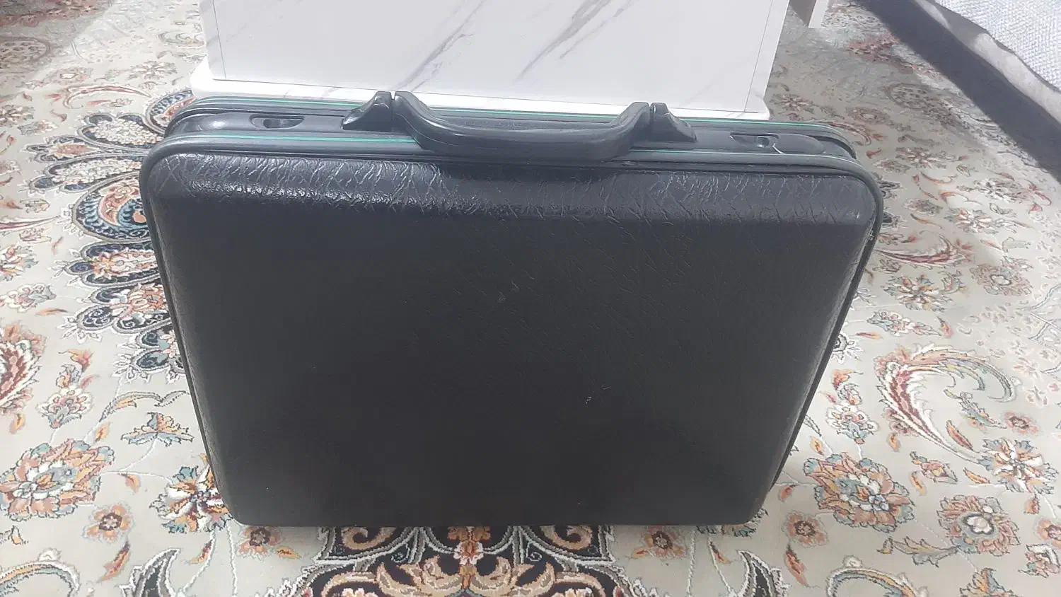 کیف سامسونگ|کیف، کفش، کمربند|اسلام‌شهر, شهرک محمدیه|دیوار