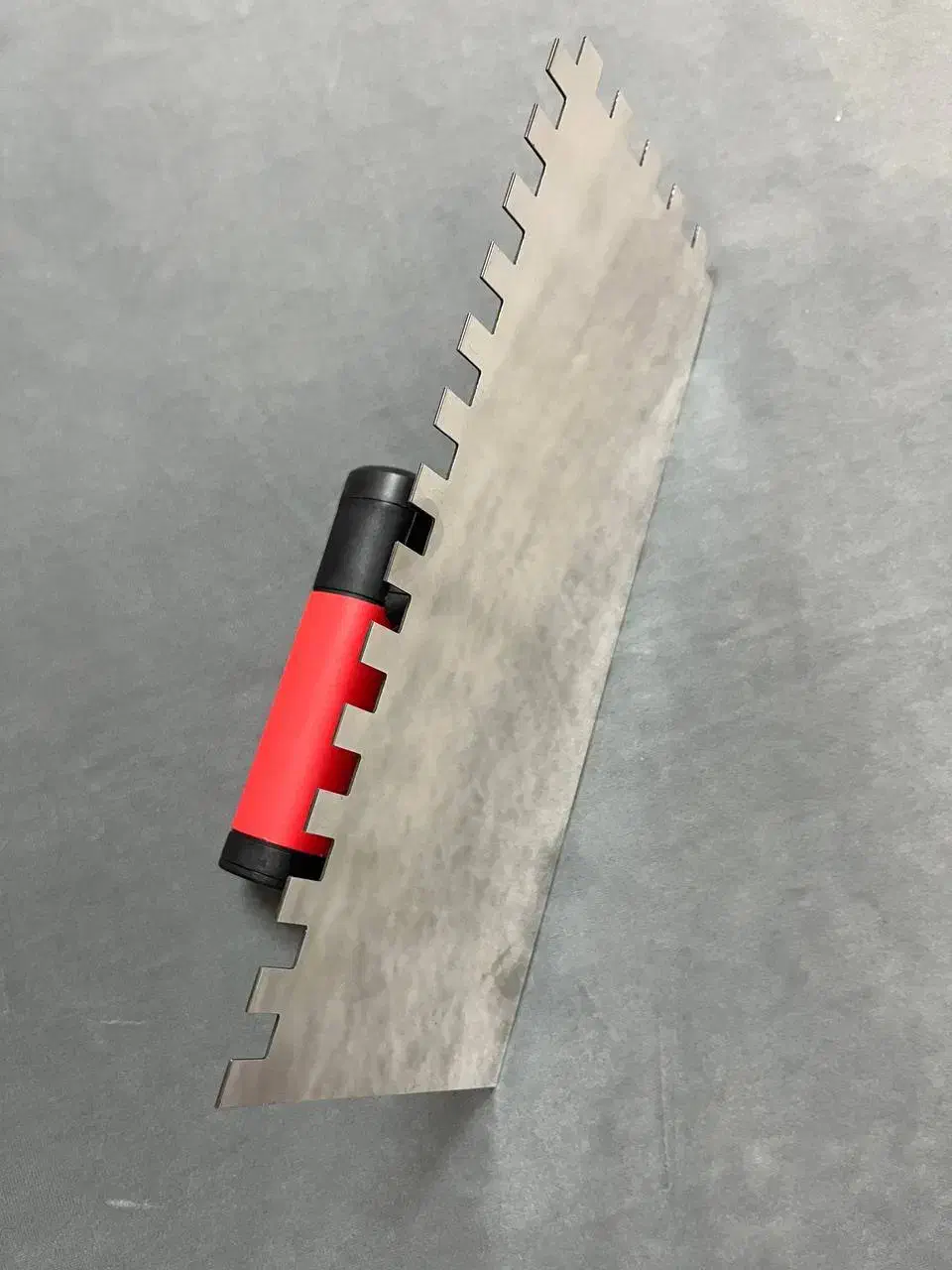 چکش ویبره|ابزارآلات|تهران, آهنگران (سراسیاب دولاب)|دیوار