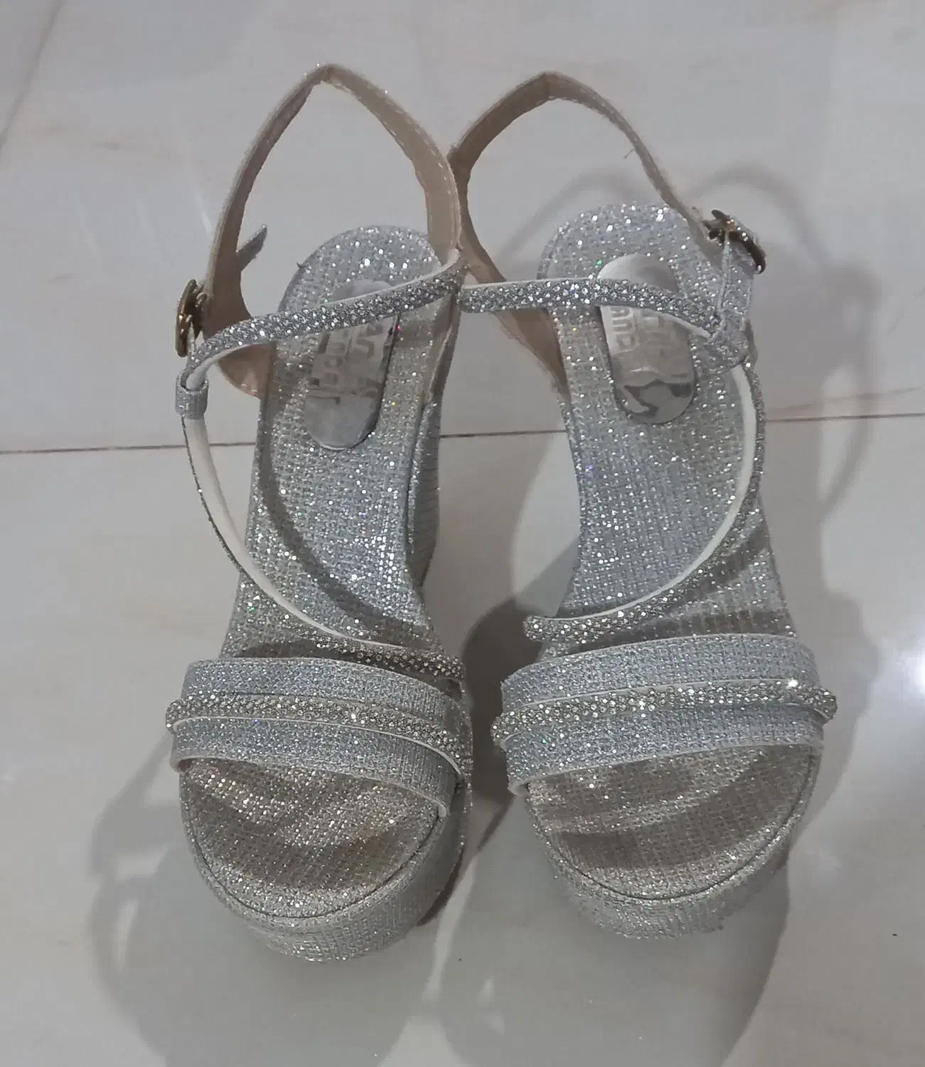 کیف کفش|کیف، کفش، کمربند|فیروزآباد, |دیوار