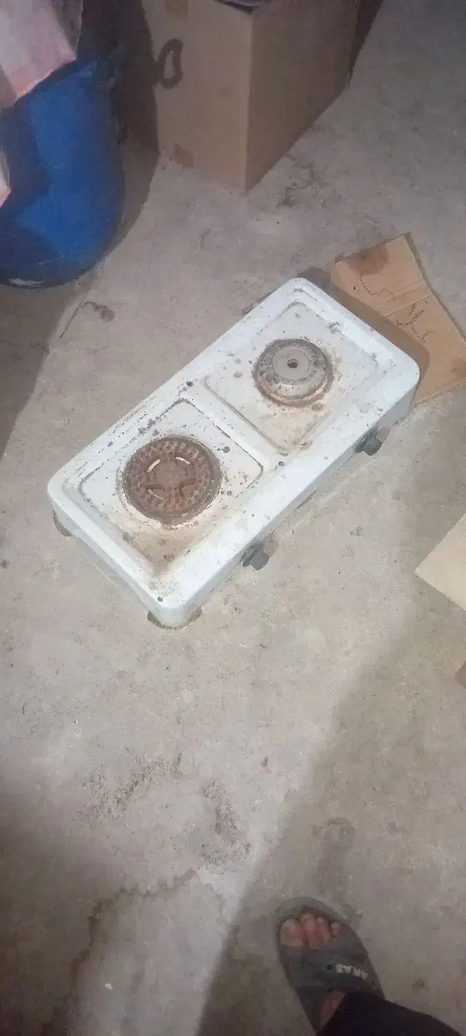 اجاق گاز قالی یخچال|فرش|مهریز, |دیوار