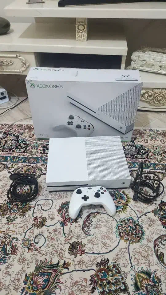 خریدار و فروش one وان حتا مشکل دار خراب|کنسول، بازی ویدئویی و آنلاین|تهران, اباذر|دیوار
