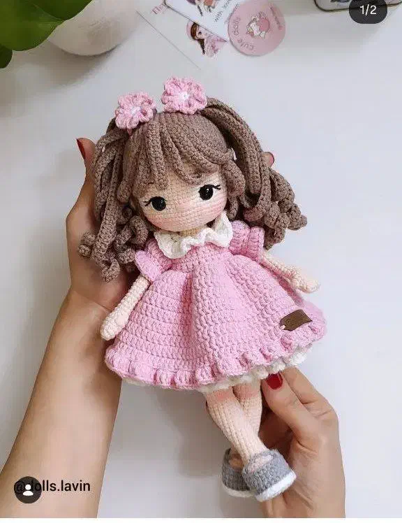 خودت بباف|اسباببازی بچه|تهران, توحید|دیوار