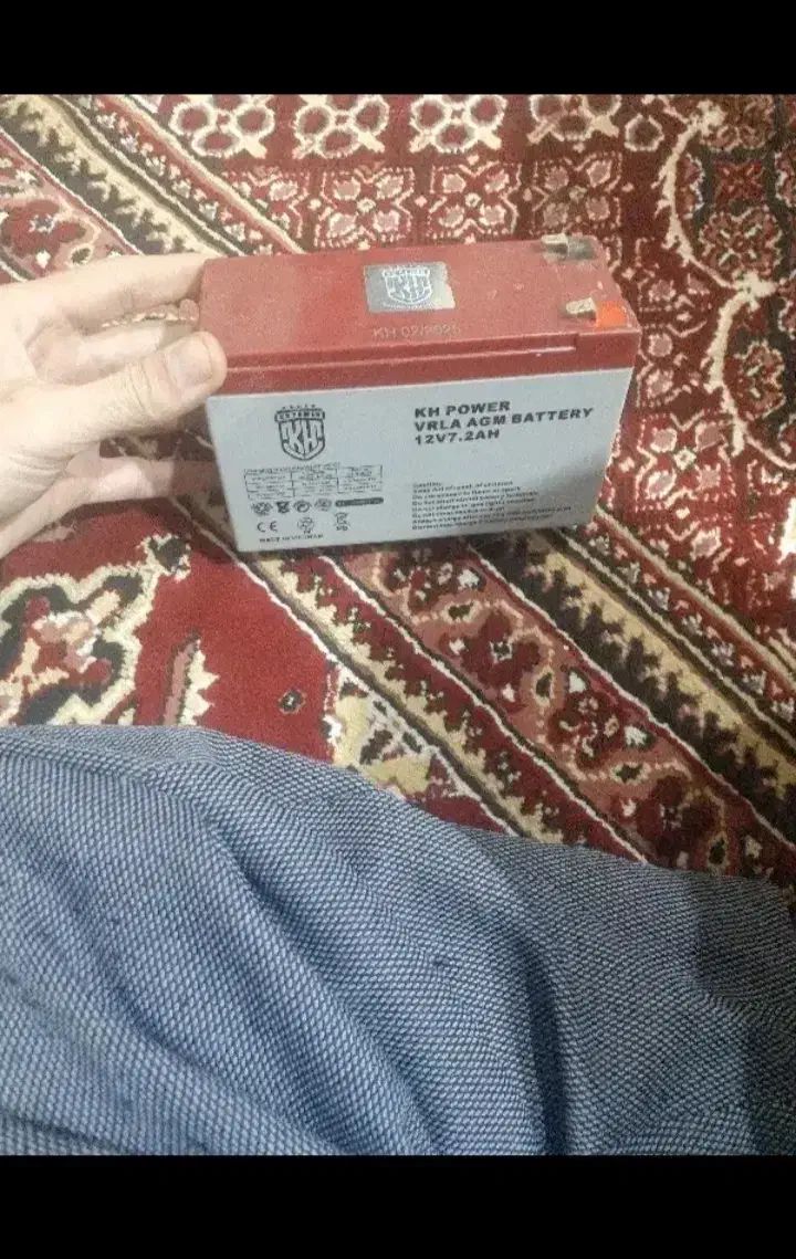 شاپرژر|قطعات و لوازم جانبی رایانه|جوانرود, |دیوار