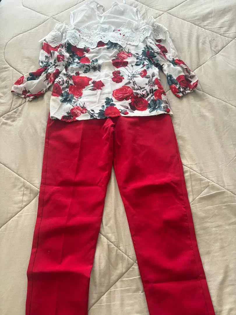 لباس مجلسی سایز ۳۸|لباس|پردیس, فاز ۵|دیوار