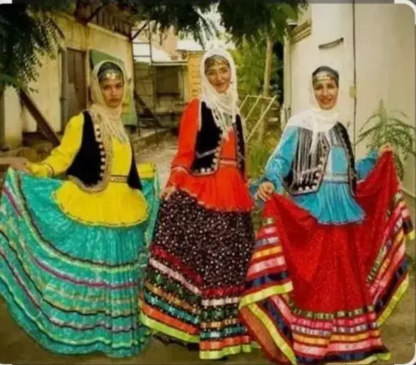 حراج لباس قاسم ابادی قیمت مناسب|لباس|چابکسر, |دیوار