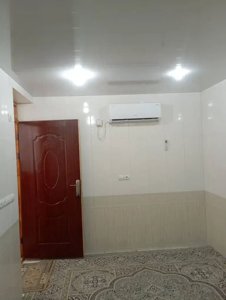 سوییت مجزا درگهان|اجارهٔ کوتاه‌مدت آپارتمان و سوئیت|درگهان, |دیوار