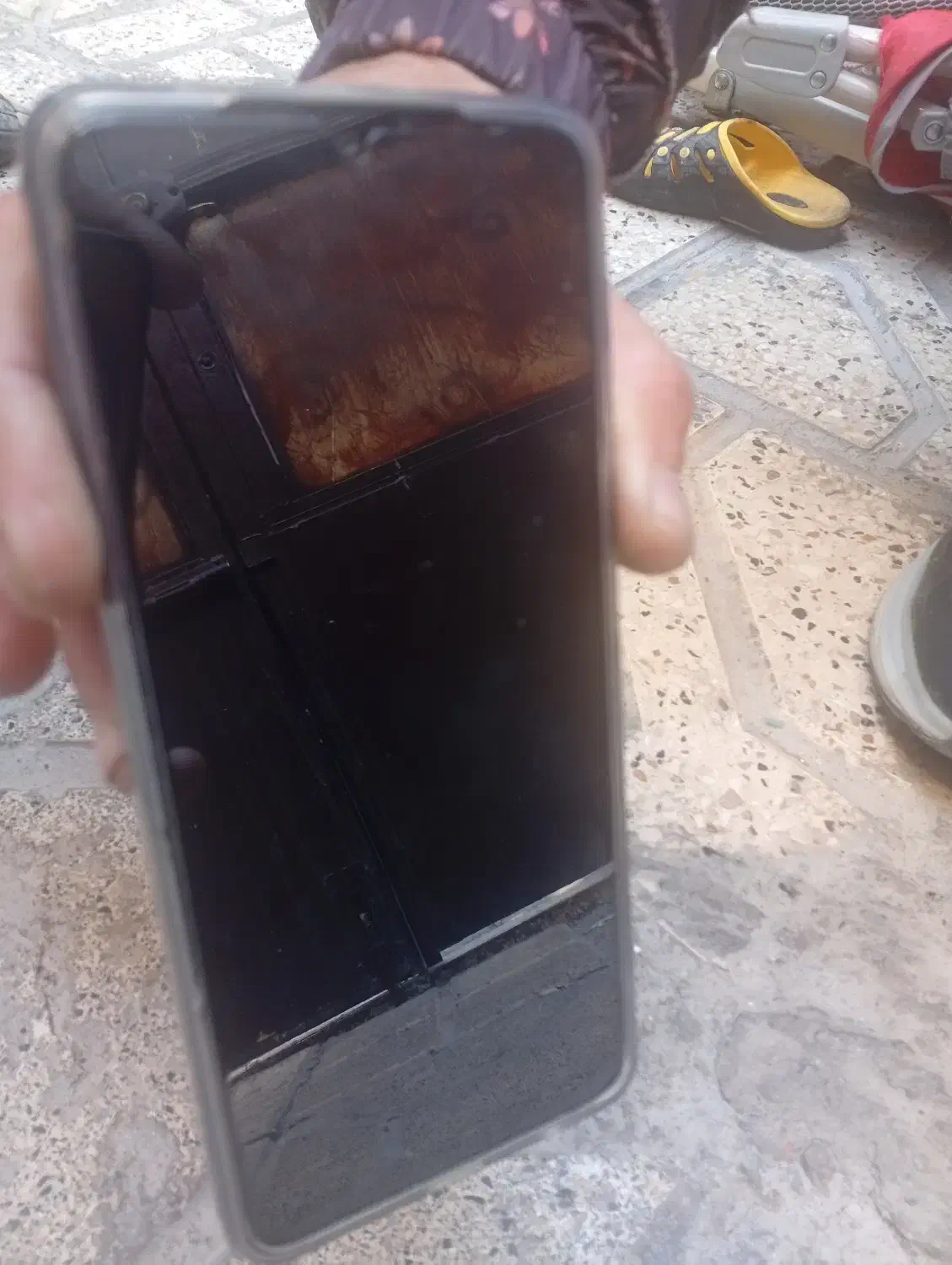 پوکc75|موبایل|مشهد, محمدآباد|دیوار