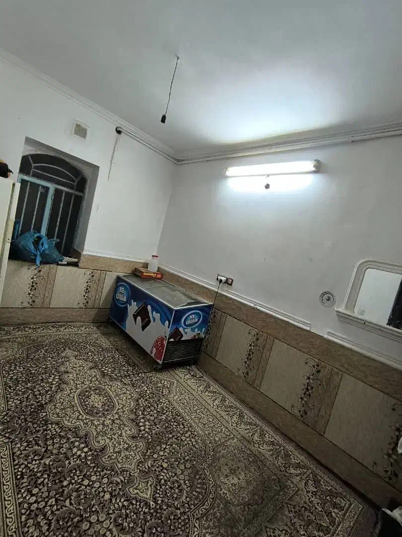 منزل فروشی|فروش خانه و ویلا|زاهدان, |دیوار