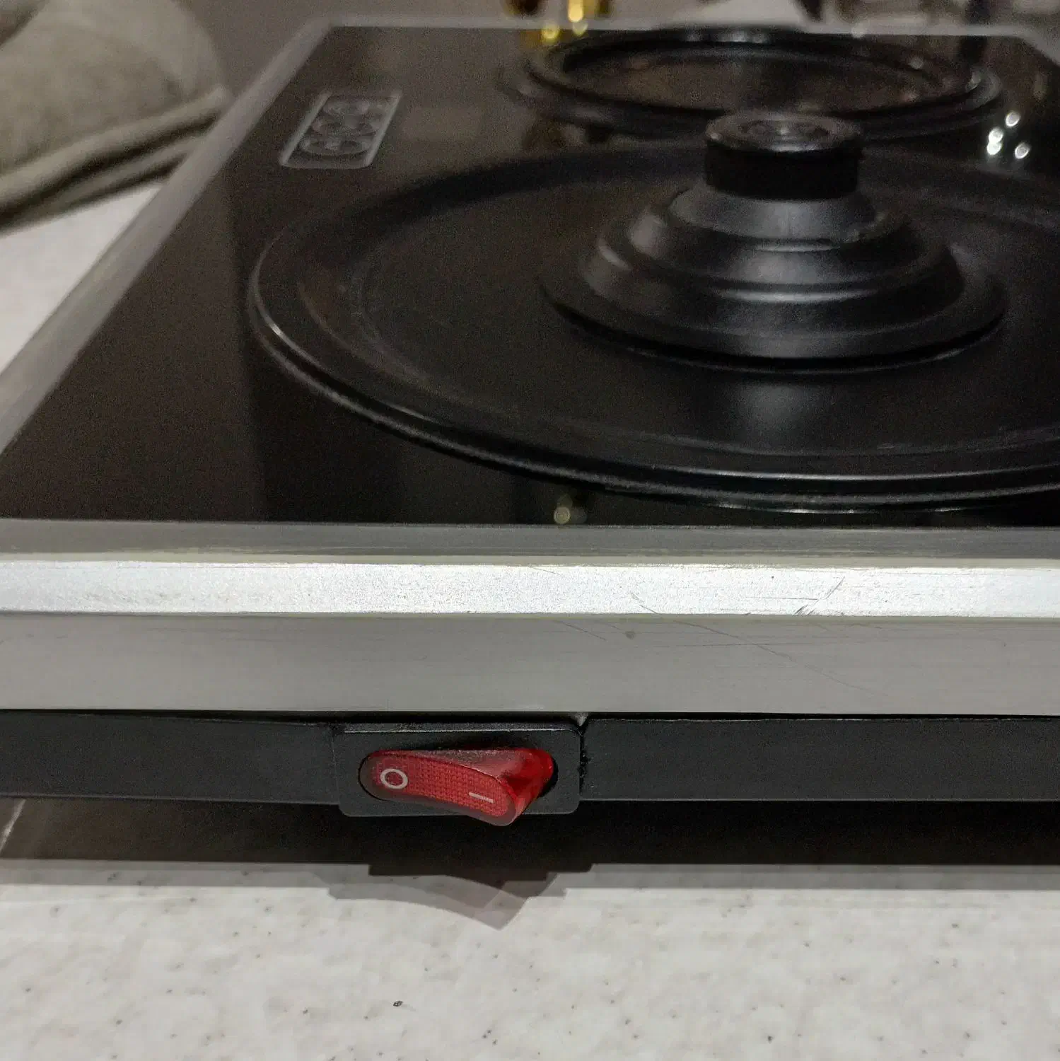 چای ساز|سماور، چای‌ساز، قهوه‌ساز|لنگرود, |دیوار