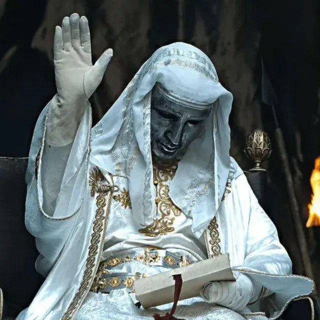 جوشکاری ،لوله کشی ،تاسیسات|خدمات پیشه و مهارت|محمدیه-قزوین, |دیوار