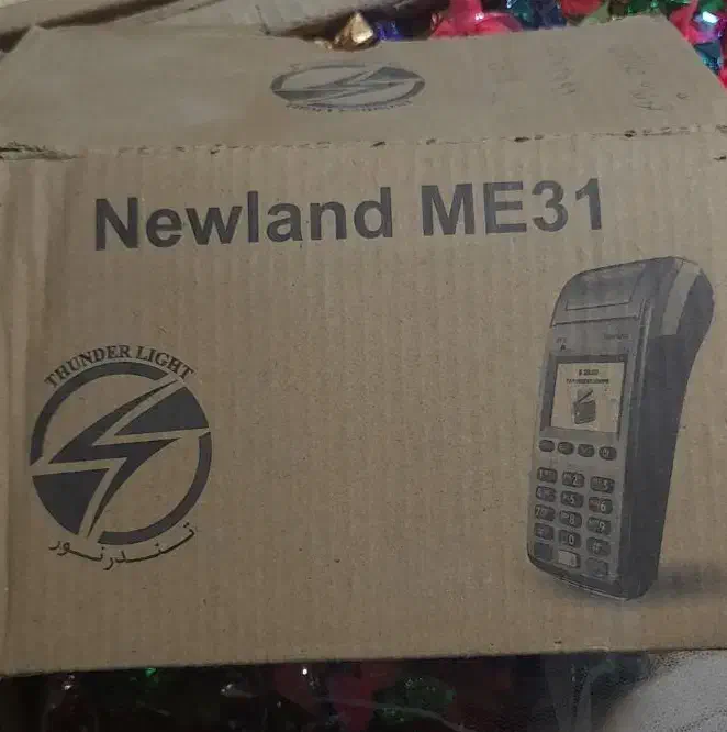 کارتخوان دو هفته پیش محدوده جمعه بازار گمشده|اشیا|زابل, |دیوار