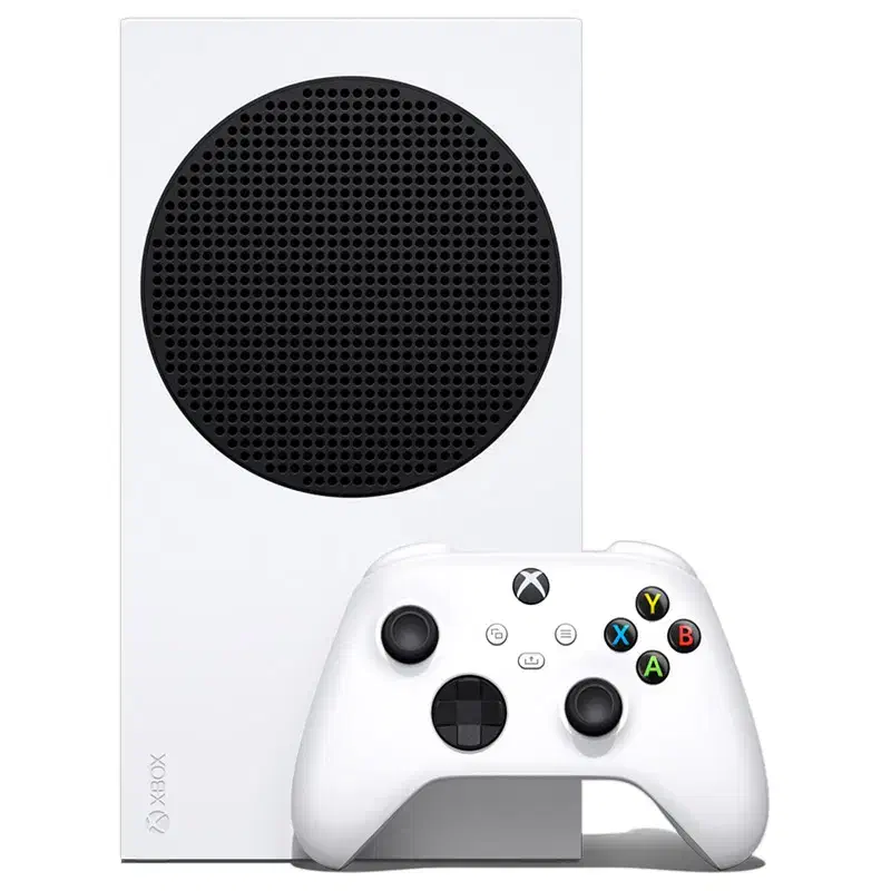 xboxسری s|کنسول، بازی ویدئویی و آنلاین|اراک, |دیوار