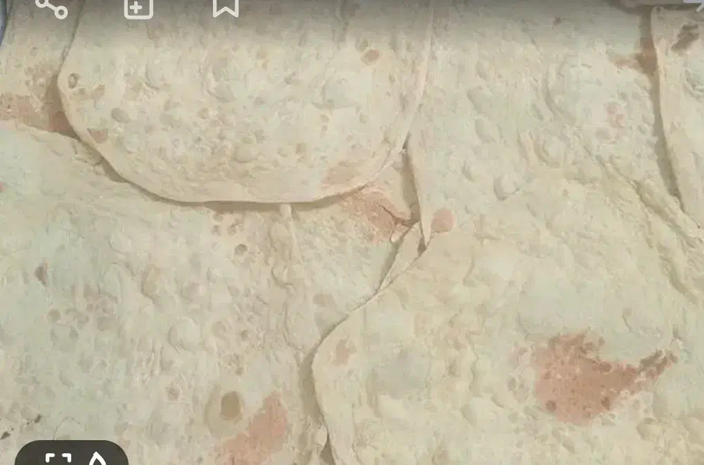 پخت انواع نان|خدمات پذیرایی، مراسم|بیرجند, |دیوار