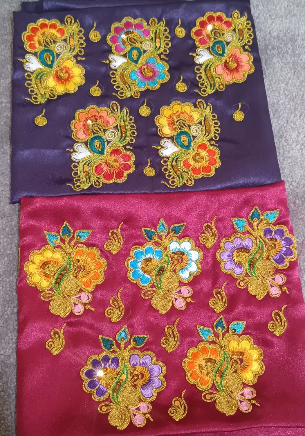 شلوار بندری|لباس|بندرعباس, |دیوار