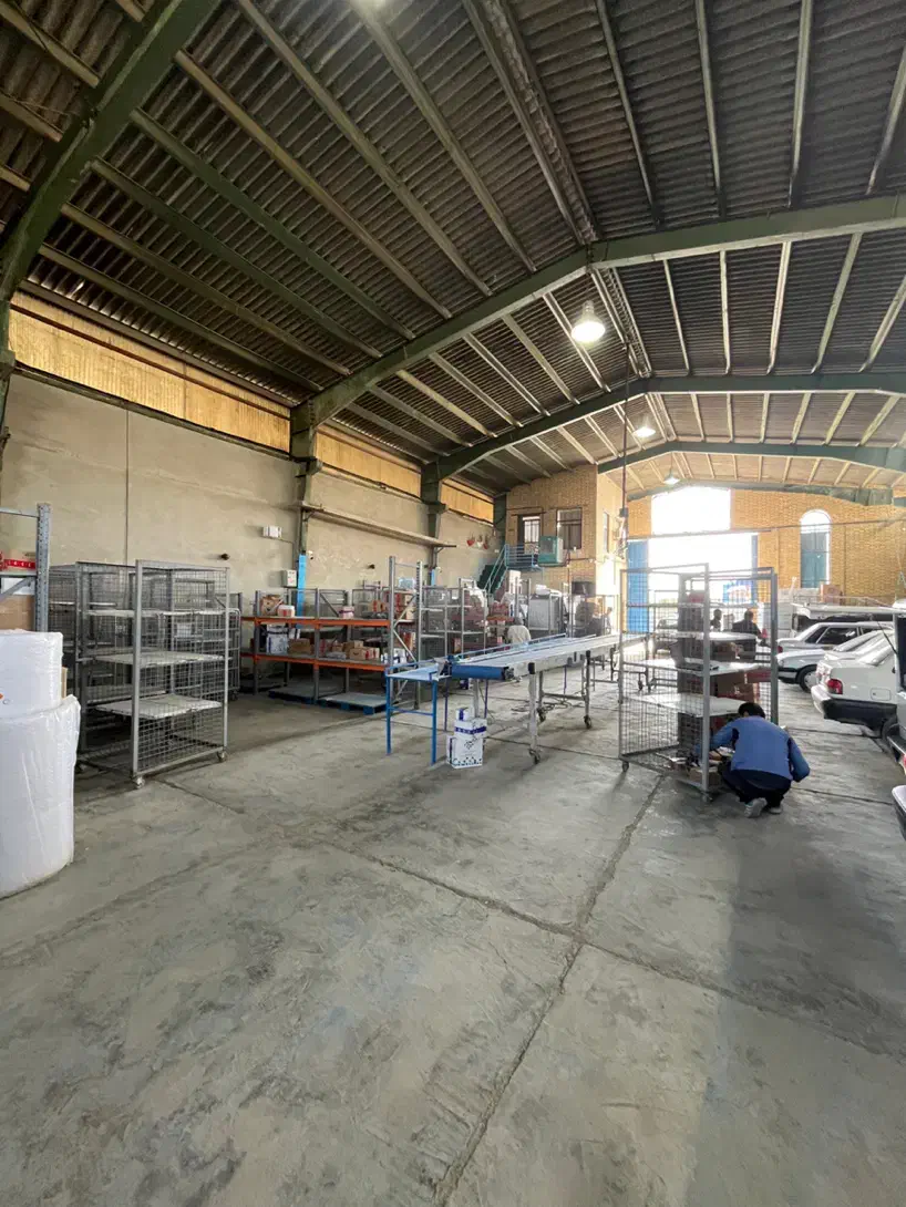 استخدام راننده پخش با خودرو خانم و آقا|استخدام حمل و نقل|اراک, |دیوار