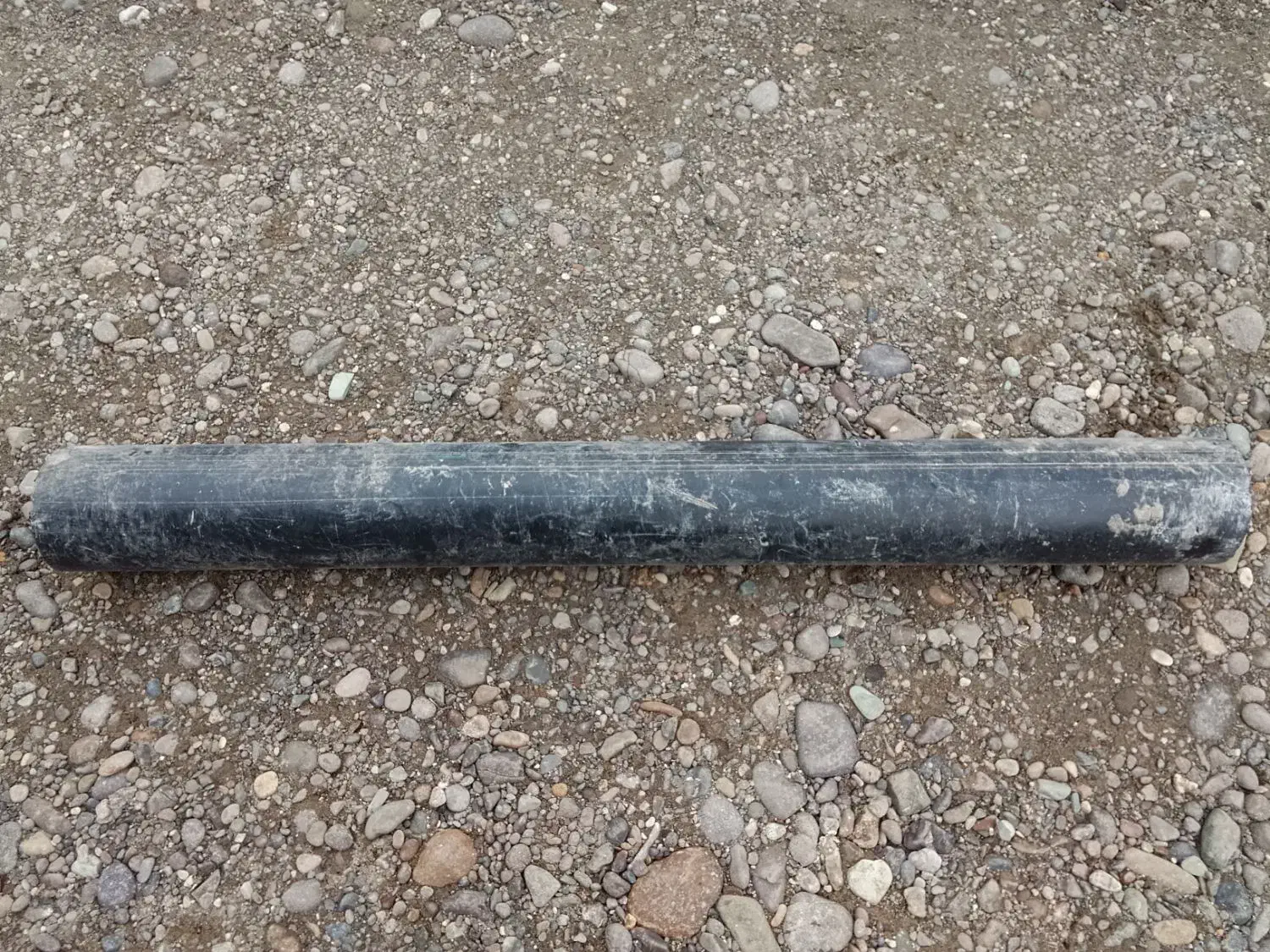 لوله پلی اتیلن|ماشین‌آلات صنعتی|پارس‌آباد, |دیوار