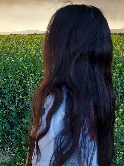 موی|فعالیت داوطلبانه|بوئین زهرا, |دیوار