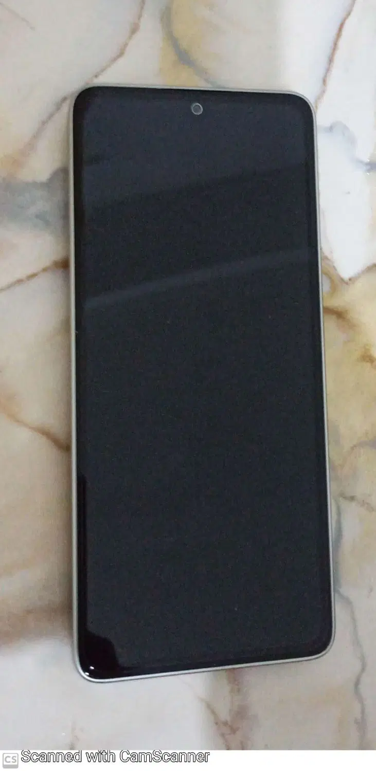 گوشی M7pro|موبایل|تهران, شهران شمالی|دیوار