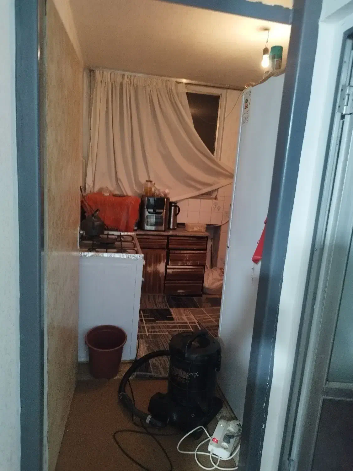 90متر آپارتمان۲خواب خ محمدطاهر|اجارهٔ آپارتمان|اصفهان, شاه پسند|دیوار