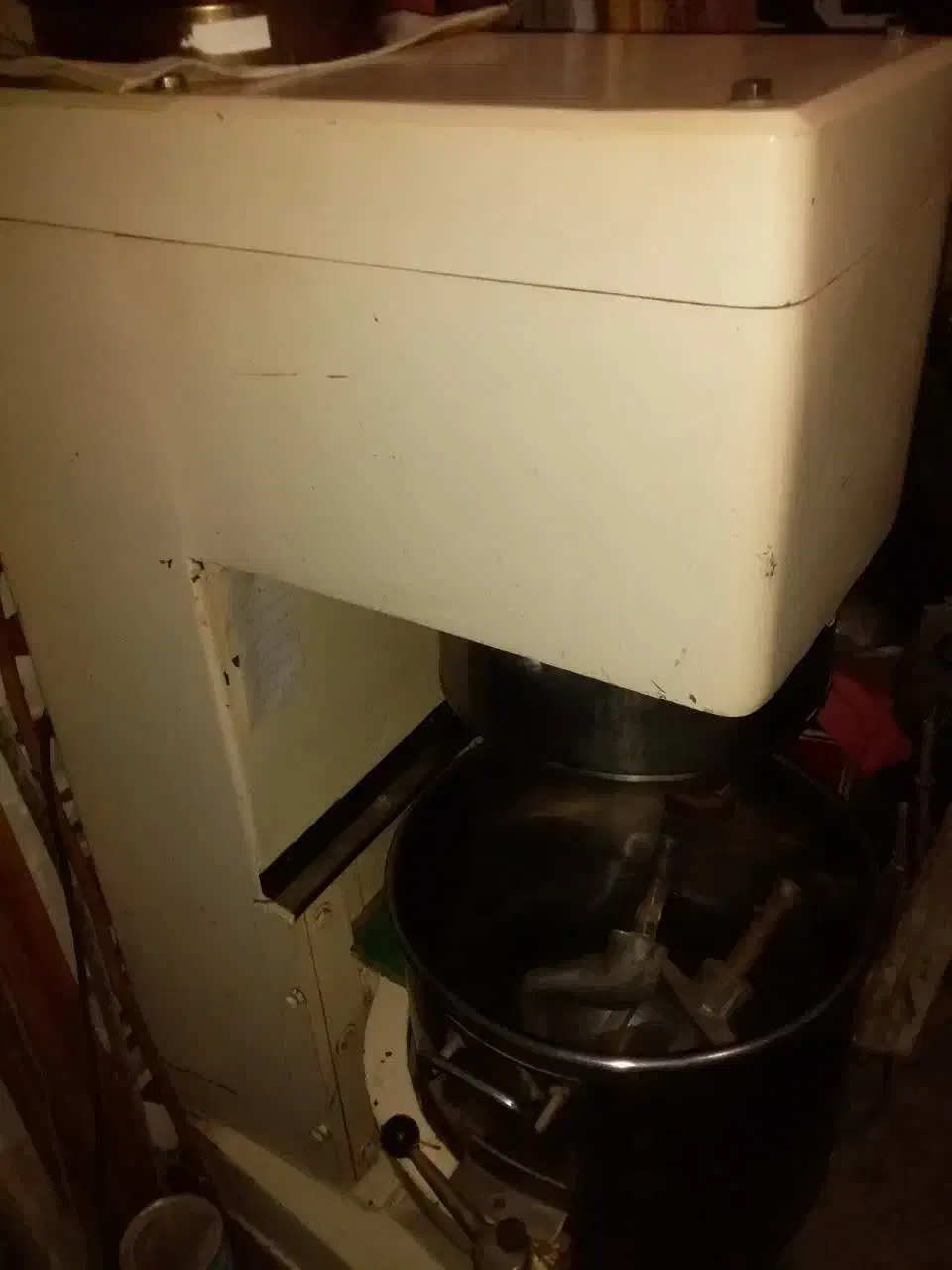 لوازم قنادی|فروشگاه و مغازه|اراک, |دیوار