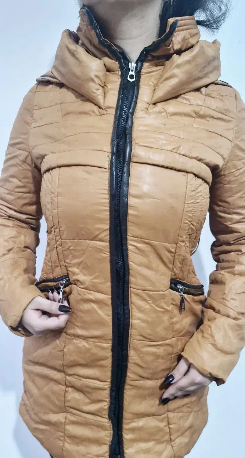 کافشن نو|لباس|زبرخان, |دیوار