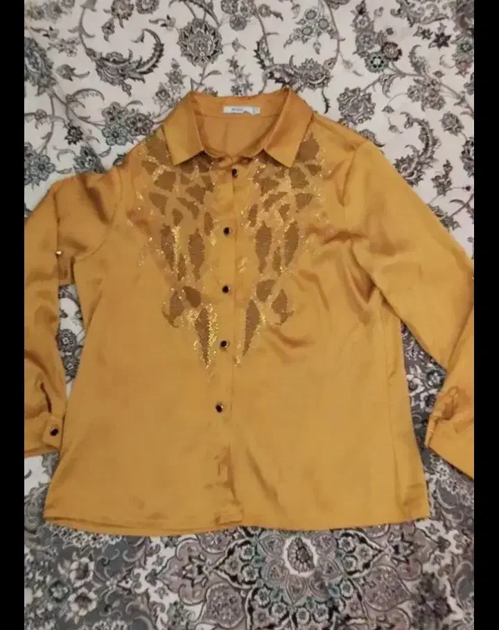 شومیز|لباس|تبریز, |دیوار