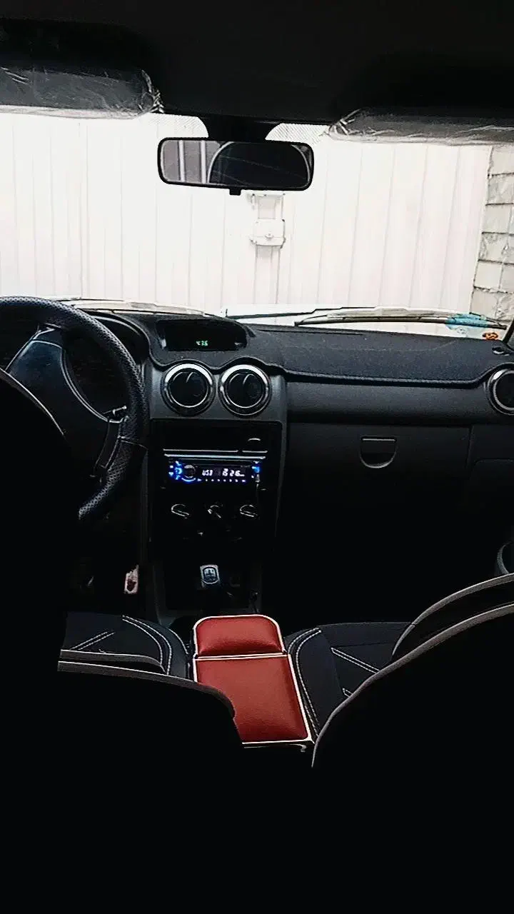 پراید ۱۳۱|خودرو سواری و وانت|ارومیه, |دیوار