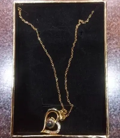 گردنبند نونو با پلاک|بدلیجات|اهواز, کیانپارس |دیوار