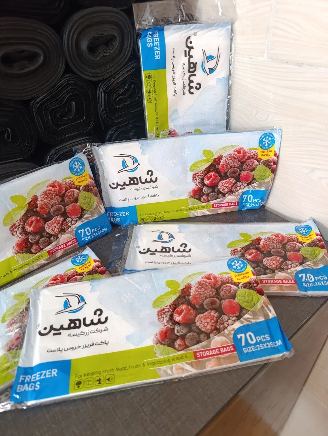 استخدام بازاریاب|استخدام بازاریابی و فروش|بندر ماهشهر, |دیوار