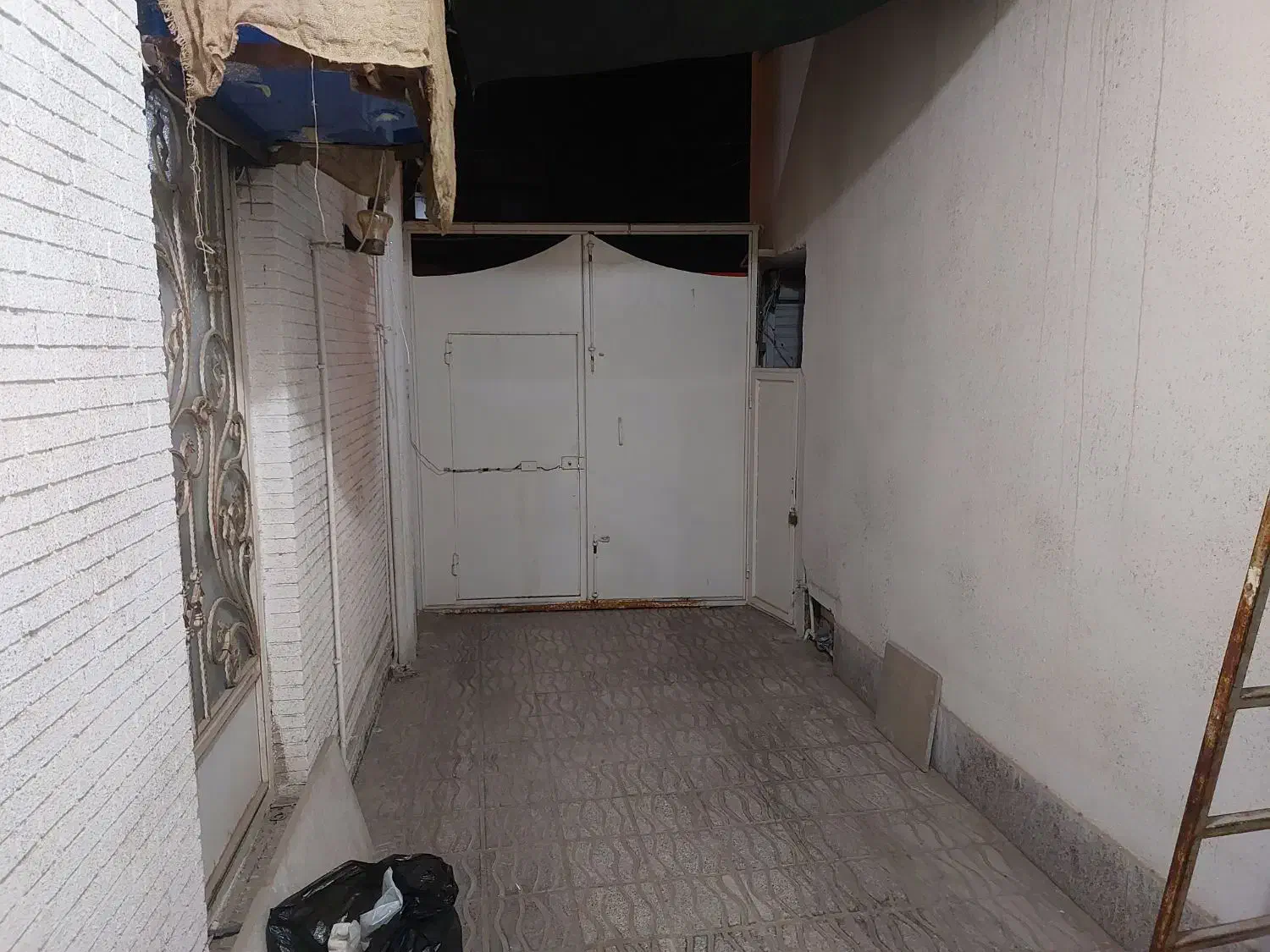 اجاره خانه در شهید شفیعی|اجارهٔ خانه و ویلا|سیرجان, |دیوار