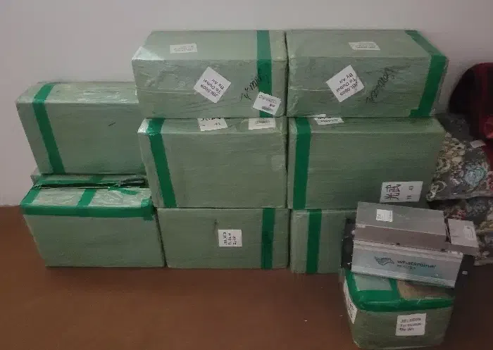 m30s+ 104TH|قطعات و لوازم جانبی رایانه|اهواز, امانیه|دیوار