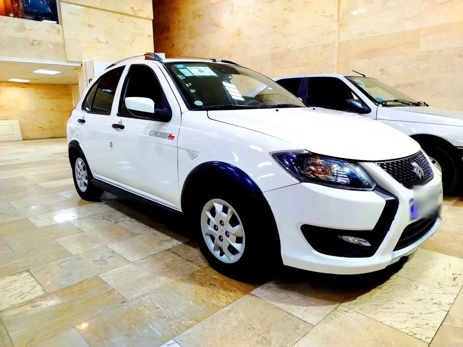 کویک S آپشنال|خودرو سواری و وانت|آبادان, |دیوار