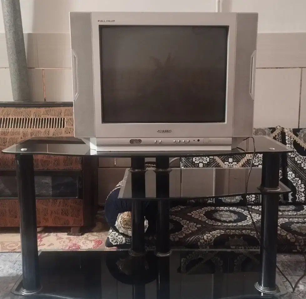 با سلام فروش میز و تلویزیون|میز تلویزیون|سیرجان, |دیوار