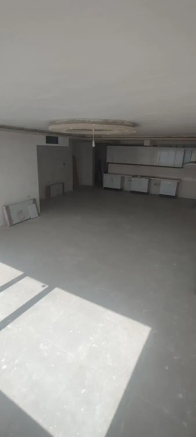 طبقه5صفرفولامکانات/متری32/املاک امپراطور شکیبا|فروش آپارتمان|سبزوار, قصبه اب یمین|دیوار