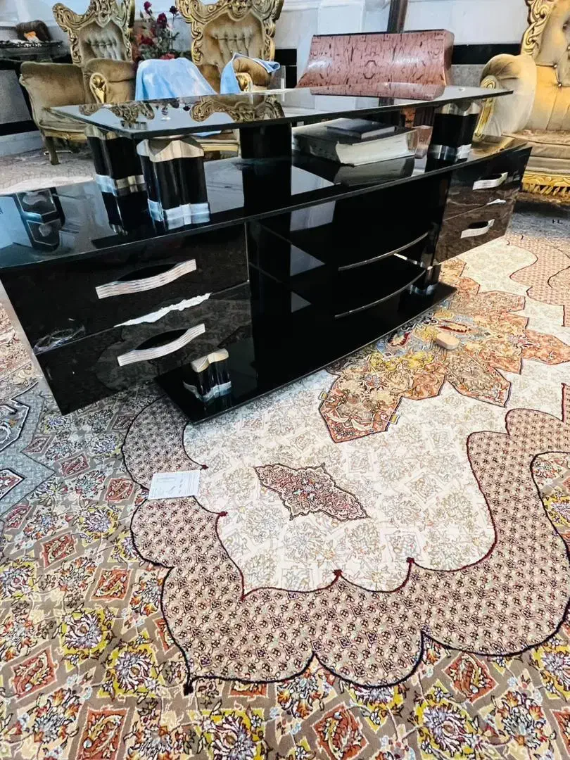 میز تلویزیون|میز تلویزیون|زاهدان, |دیوار