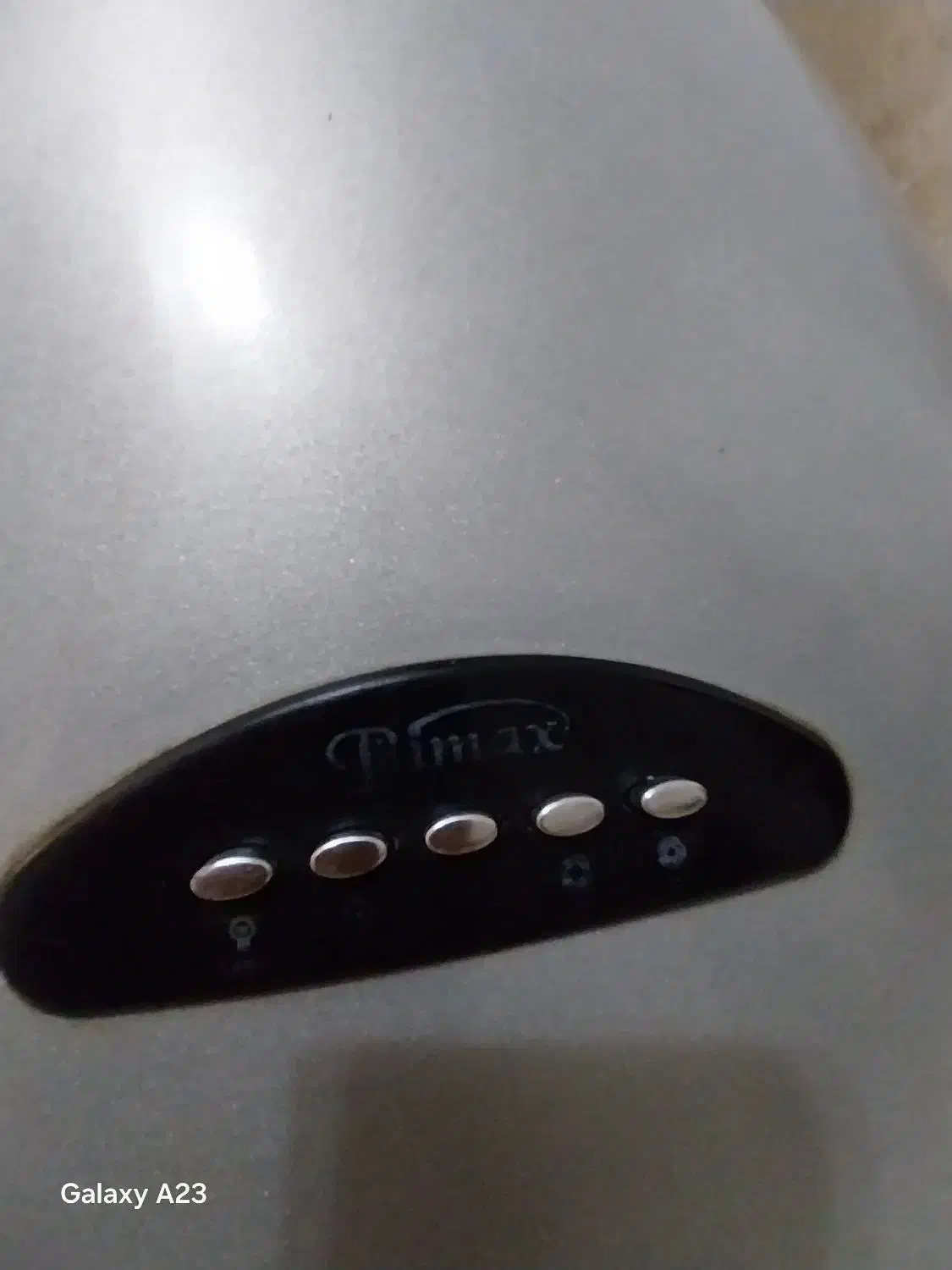 هود اشپز خانه|هود|بجنورد, |دیوار